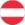ავსტრიის დროშა