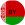 ბელარუსის დროშა