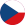 ჩეხეთის დროშა