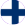 ფინეთის დროშა