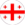 საქართველოს დროშა
