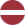 ლატვიის დროშა