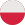 პოლონეთის დროშა