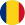 რუმინეთის დროშა