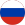 რუსეთის დროშა