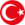 თურქეთის დროშა